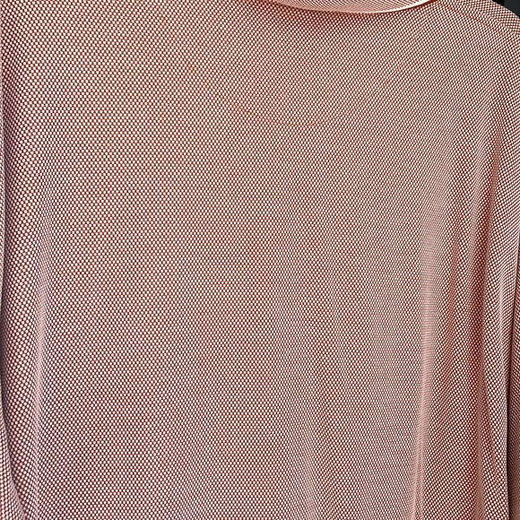 Nike mens polos  size XL. - Picture 5 of 5